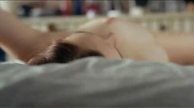 Bully scene 15