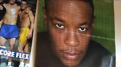 Bully scene 15