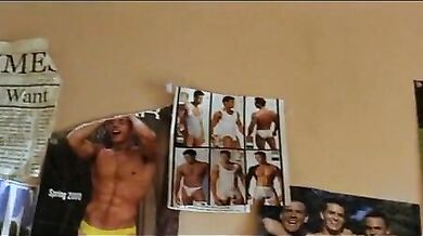 Bully scene 15