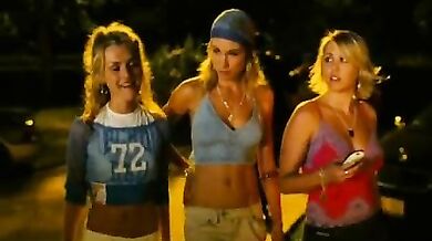 Unknown Show or Movie scene 297