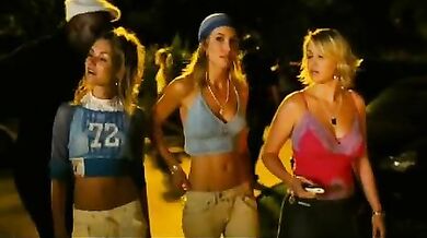 Unknown Show or Movie scene 297