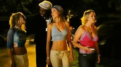 Unknown Show or Movie scene 297