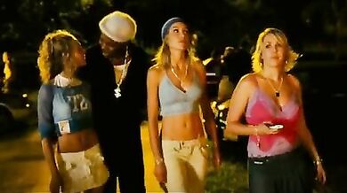 Unknown Show or Movie scene 297