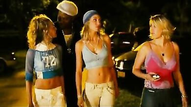 Unknown Show or Movie scene 297