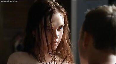 Bully scene 16