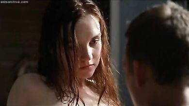 Bully scene 16