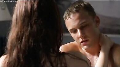 Bully scene 16