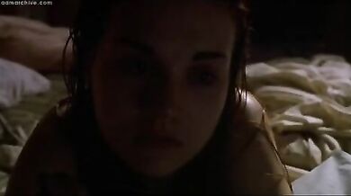 Bully scene 17