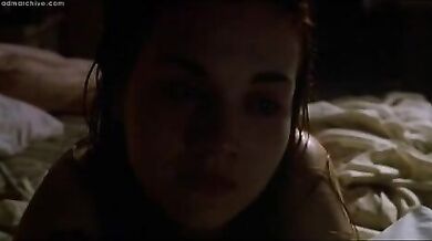 Bully scene 17