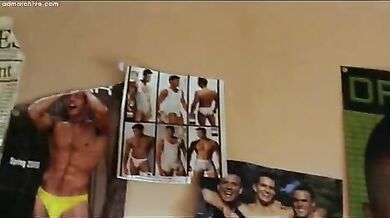 Bully scene 19