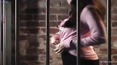Seducer By Night scene 9