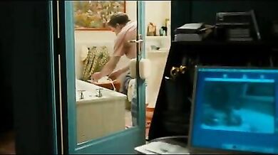 The Constant Gardener