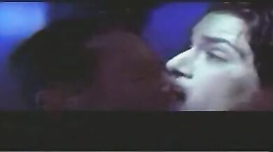 I Desire You scene 10