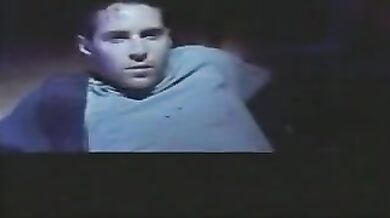 I Desire You scene 10