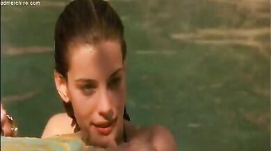 Stealing Cutie scene 4
