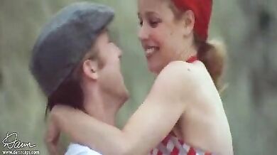 The Notebook