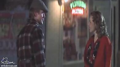 The Notebook scene TWO
