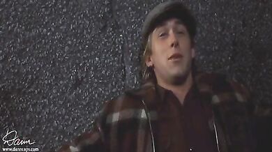 The Notebook scene TWO
