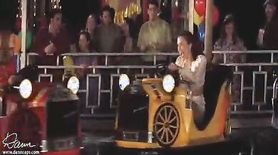 The Notebook scene 4