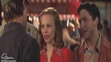 The Notebook scene 4