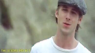 The Notebook scene 6
