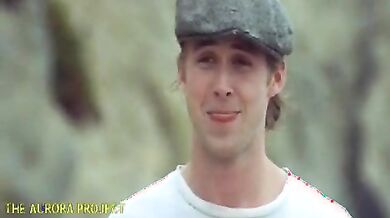 The Notebook scene 6