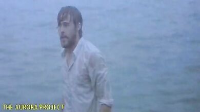 The Notebook scene 7