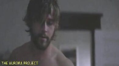 The Notebook scene 7