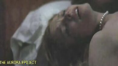 The Notebook scene 7