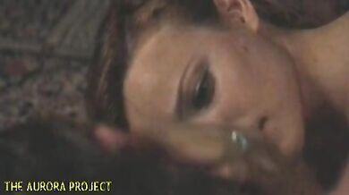 The Notebook scene 7