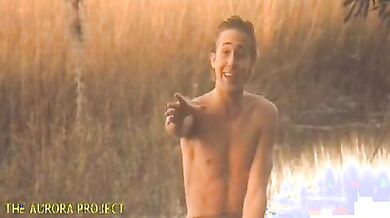 The Notebook scene 8