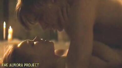 The Notebook scene 10