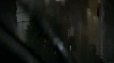 The Last Kiss scene TWO
