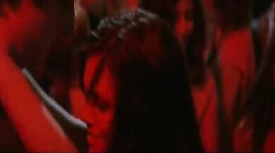 The Last Kiss scene TWO