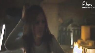 Jumper scene 2