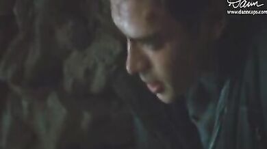 Jumper scene 2