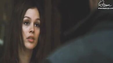 Jumper scene 2