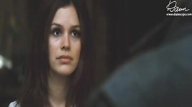 Jumper scene 2