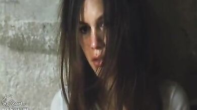 Jumper scene 3