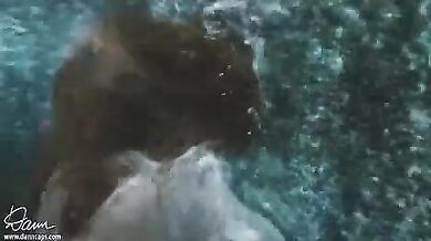 Jumper scene 3