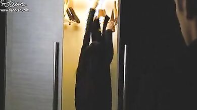 Jumper scene 4