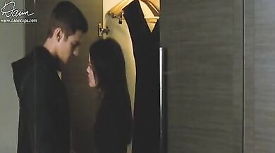 Jumper scene 4