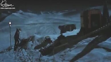 Jumper scene 5