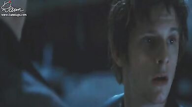 Jumper scene 5