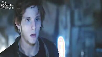 Jumper scene 5