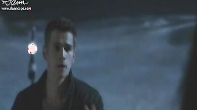 Jumper scene 5