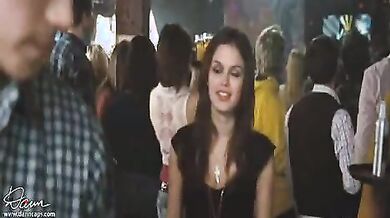 Jumper scene 6