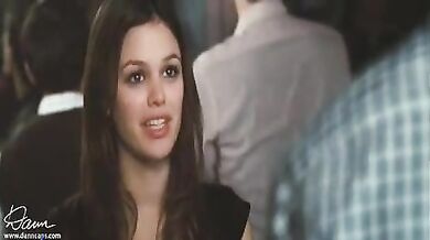 Jumper scene 6