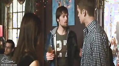 Jumper scene 6