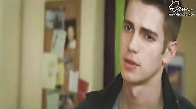 Jumper scene 7